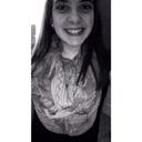 hannah fortner ♡ - @FortnerHannah - Twitter