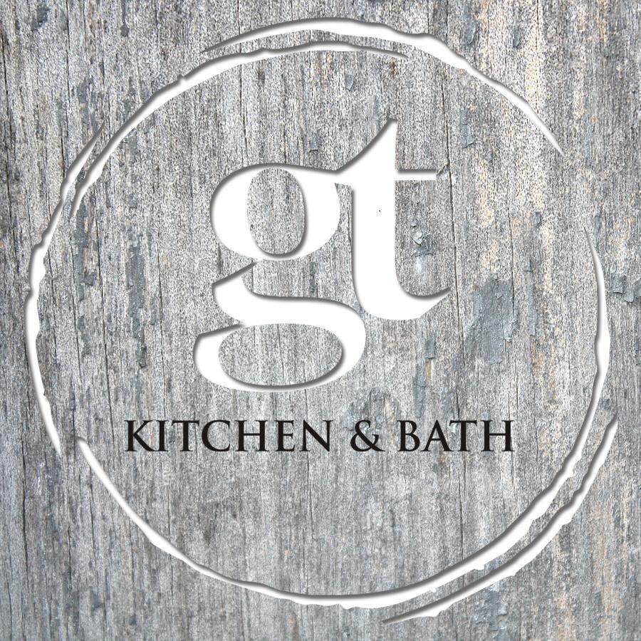 Kitchen & Cabinet Design Company - representing : Poggenpohl ( Germany) • Elmwood (Niagara) • Decor ( Manitoba) • Nature Kast ( Weather proof cabinetry) & more