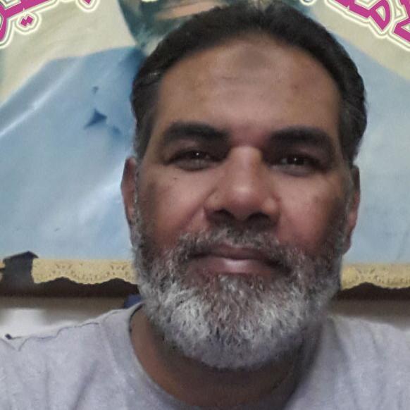 انســـــــــــــــــــــــــان  بســـــــــــــــــــــــــــــــيط