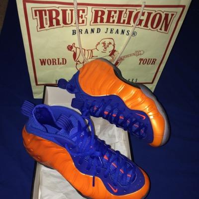 follow my IG |{dstock_kicks}, Dm what shoes you want { also designer clothes belts} retweet and favorite thanks