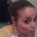 αиgу✰ - @AngelaMorabito2 - Twitter