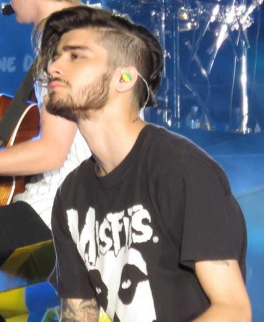 MicaaVtm's profile picture. Si no sos ♥ᒪIᗩᗰ♥ ᑎIᗩᒪᒪ♥ ᕼᗩᖇᖇY♥ ᒪOᑌIᔕ o ♥ᘔᗩYᑎ♥que haces aca. ♥I cant be no superman,
but for you I'll be superhuman.♥  Directioner ♥ 23 de julio de 2010 08:22♥