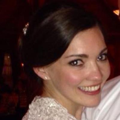 Grade 5-8 STEM teacher at Lynnfield Middle School
