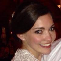 Courtney Spencer (@stem_spencer) 's Twitter Profile Photo Courtney Spencer (@stem_spencer) 's Twitter Profile Photo
