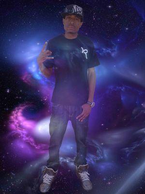 suavedreamreal's profile picture. Rapper. Songwriter. Posh City' s realest. I'm Posh dream. Email me @:dreamsweet977@gmail.com