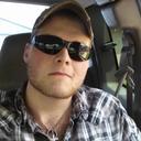 Jason Mosier - @jmosier15 - Twitter
