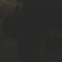 facundo garcia - @buachavalinius - Twitter