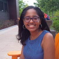 Skye Horbrook (@skyehorbrook) 's Twitter Profile Photo