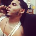 Esdras R. Navarro (@005EsdrasRafael) Twitter