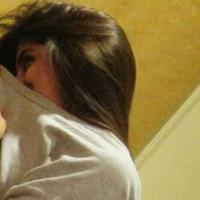 ســارﮫ ٱلـﻋنـزي (@jo_yet) 's Twitter Profile