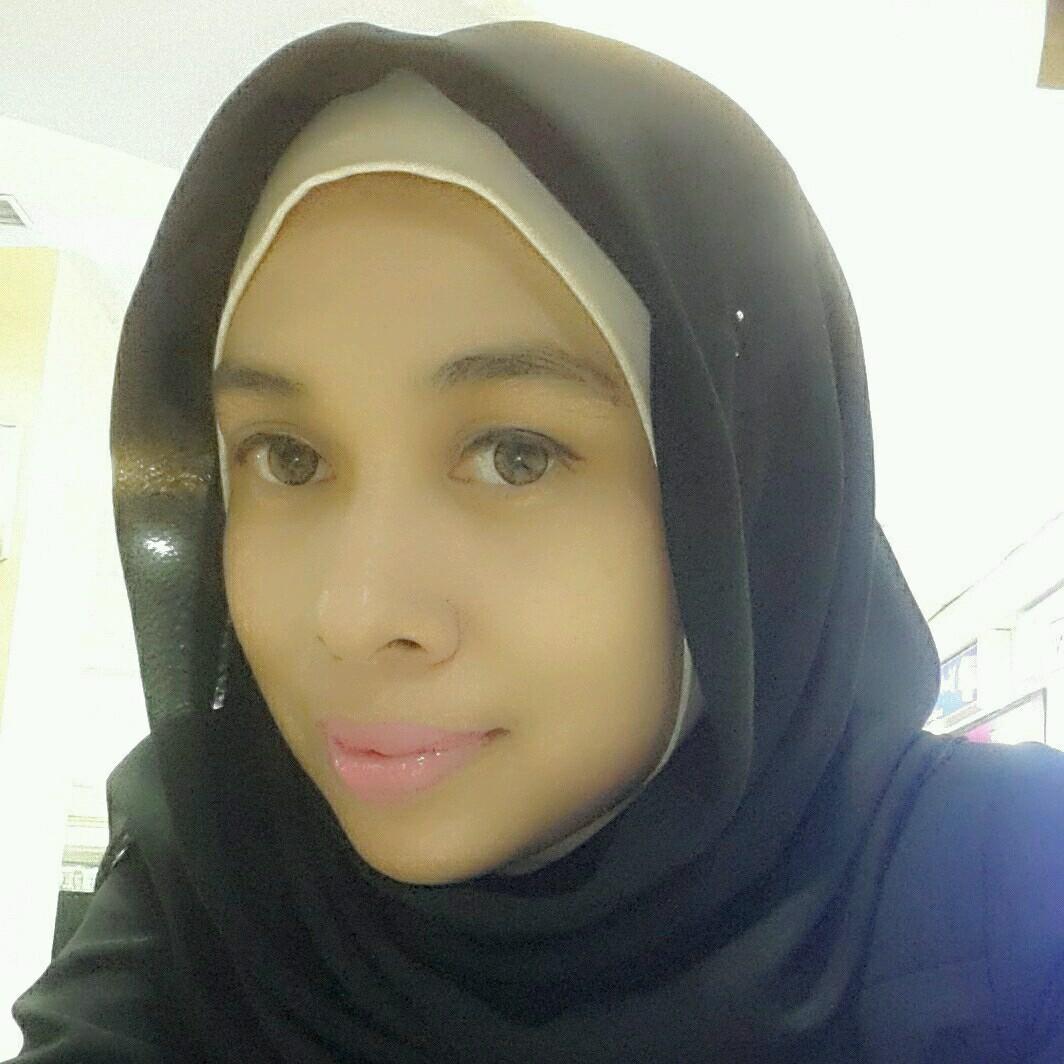 CITF, CSDG, CDCS, CBV, CIFM

Interested in: Finance*Science*Fashion*Art*Psychology*Culture&Heritage*Human Social
#IG: sandyazmara #YTC: Sylvia Sandyazmara Devi