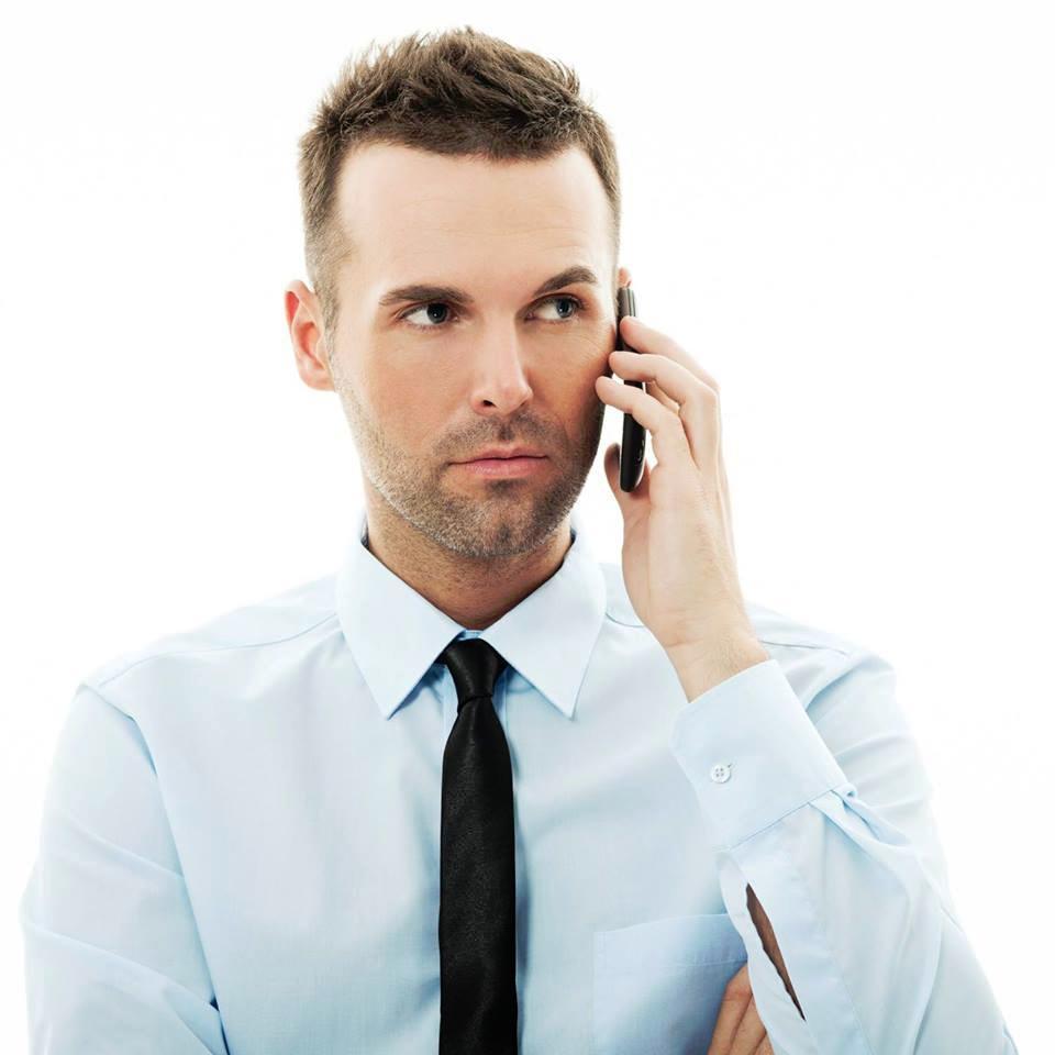 fernando_080284's profile picture. 