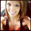 Karen Skipper - @skipper_karen - Twitter