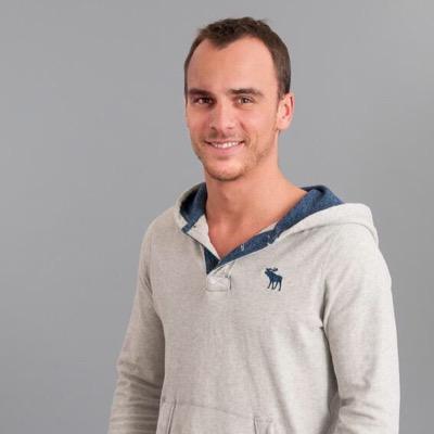 Directeur technique @profileo