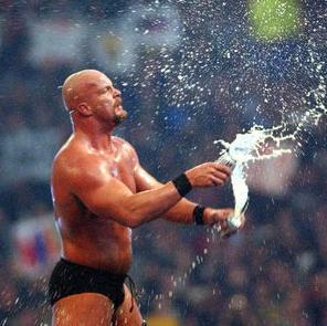 We are a pro wrestling message board, discussing WWE and TNA as well as sports, movies and much more! Come check us out today!
