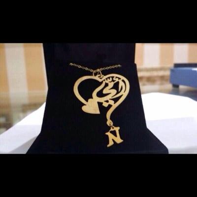 96Ragwa's profile picture. 