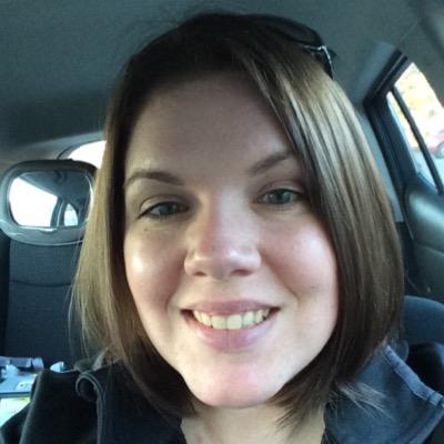 Crisis Counselor. Team Beachbody Coach. Wife. Mother. Disney fanatic. Runner. PDX Native...