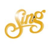 BUSingReview15's profile picture. 