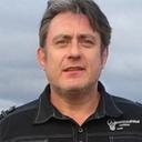 Paul Willocks - @PaulDWillocks - Twitter