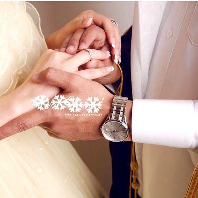 _






مو كل مره راح تلقى المُنتظر باقي ينتظرك يعني الوقت كان محسوب عليك والعُمر مرهَ .
