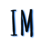 imaginemundi's profile picture. Revista digital de historias, anécdotas, actualidad, curiosidades y arte.