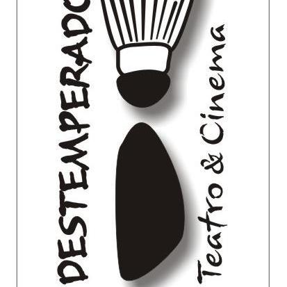 Destemperados é uma Cia de teatro fundada em 2010 na cidade de Porto Alegre. Mais informações: andersonbalhero@gmail.com; (51) 91632533