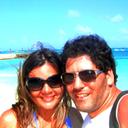 Maria Paula Tello - @Pawi_15 - Twitter