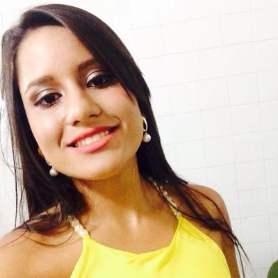 Fui feita para você, você nasceu para mim. Rafah Pires !!
