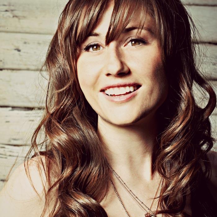 MeganMoreaux's profile picture. Country/Blues singer. Opened for Loretta Lynn-2013, Martina McBride- 2014, Frankie Ballard, James Otto, A Thousand Horses-2015. ~Spread Love In ALL You Do!~