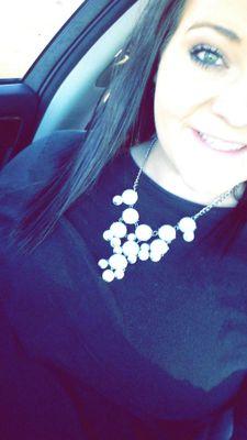 TaylorShelton9's profile picture. 