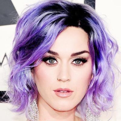 Eu sou a diva que você quer copiar.