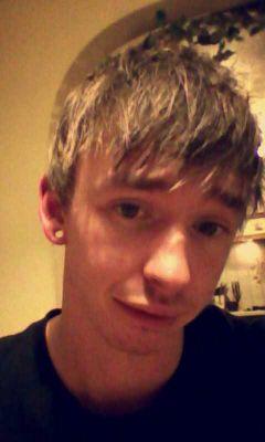 420drj's profile picture. 