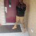 De'Mante Smith (@lovemysquadcte) Twitter profile photo