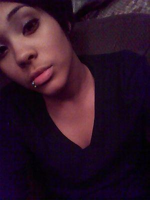 DianaCTE's profile picture. I want to speak to people the way music speaks to me