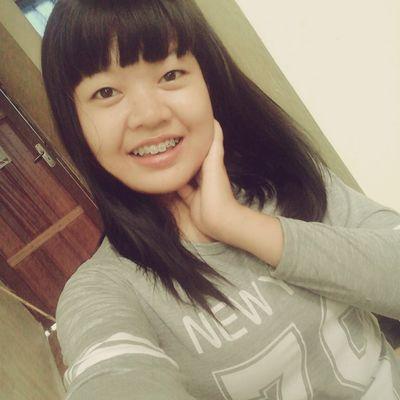 AfiAza36's profile picture. semua butuh proses