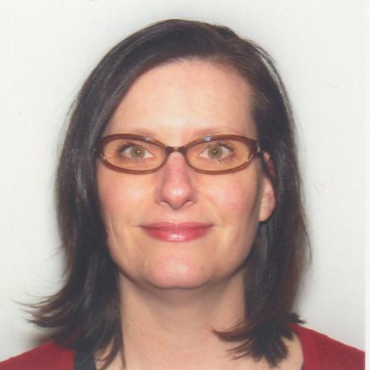 Writer specializing in #travel, #wine, #beer, #spirits & #cocktails
