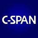 CSPANRBLX's profile picture. 