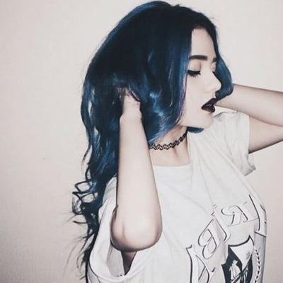 sugar