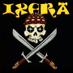 Ixera (@ixeraoficial) Twitter profile photo