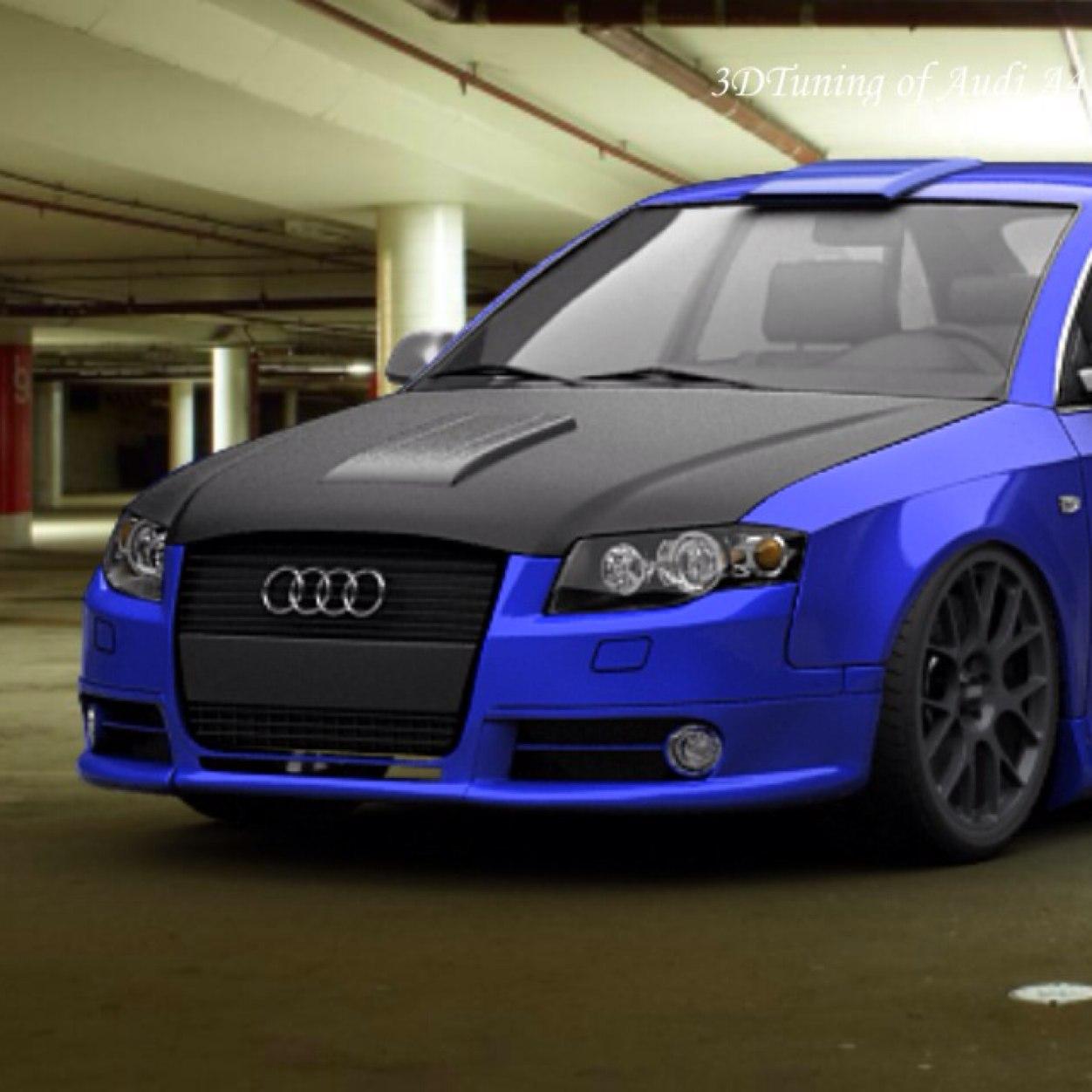 1mediales's profile picture. 