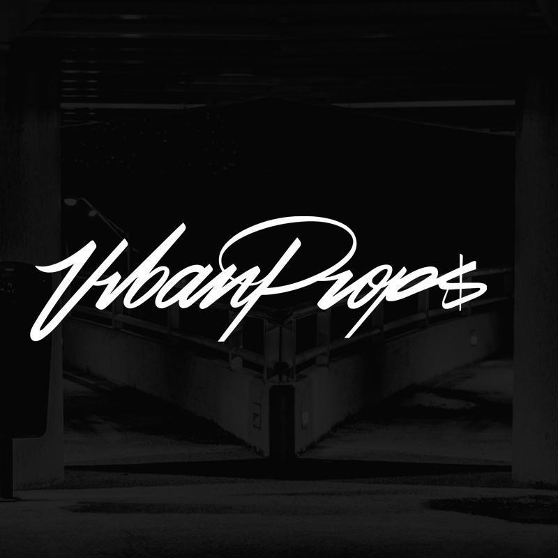Visual Dealers. - MX - Somos una productora que disfruta el arte de lo visual y promueve proyectos artísticos. Hacemos Producción de vídeos y fotografías.