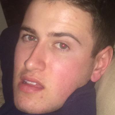 WHATSUUUP im a fucking beast. gel is life im a virgin but I do it for the girls #ssk #mcliff #jbutler #mycrew #imastud