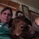 Laurie Atkinson - @883e337d24f74c7 - Twitter