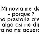 carolina (@11mtzCarolina) Twitter