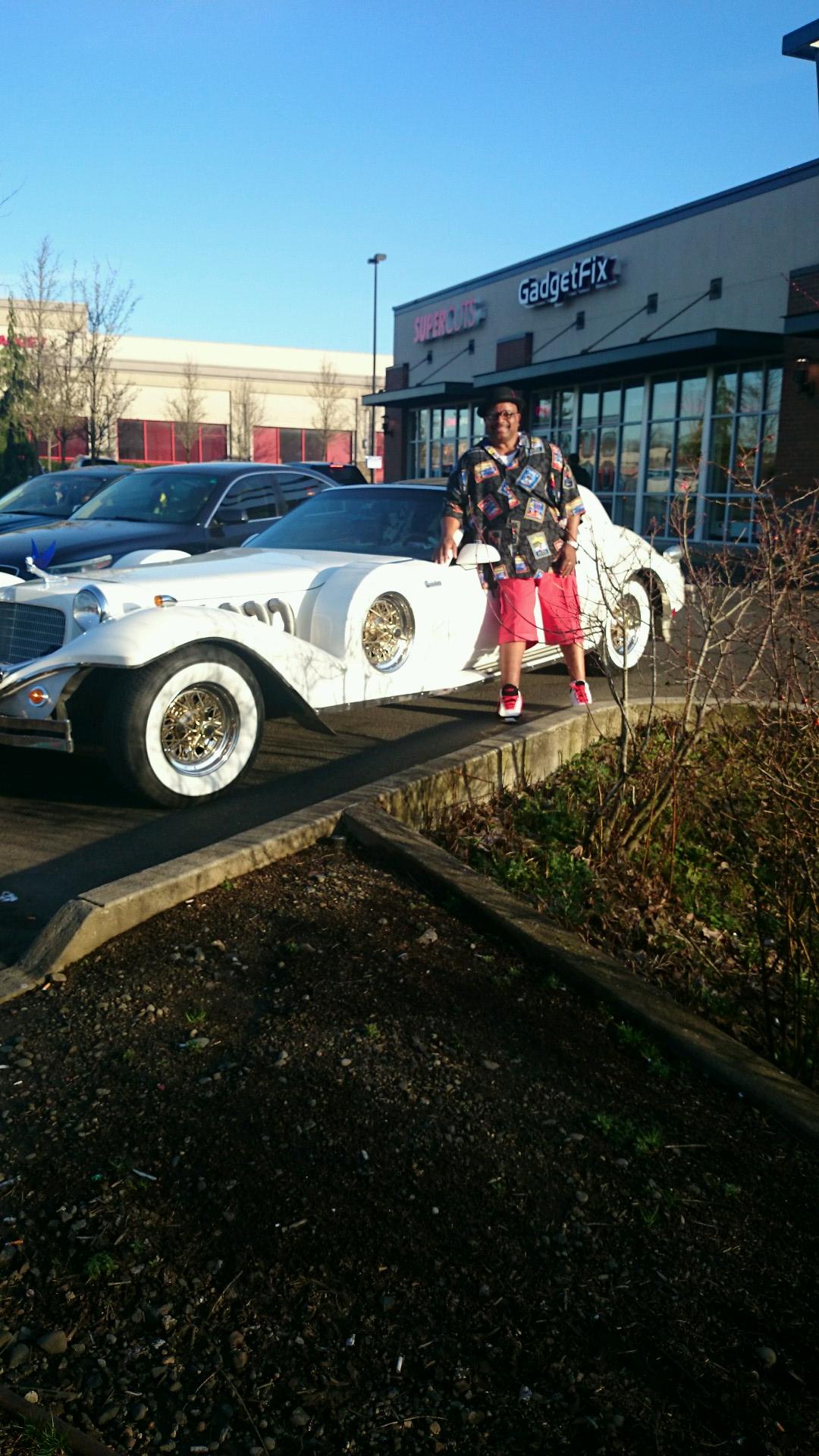 goredgo52's profile picture. 