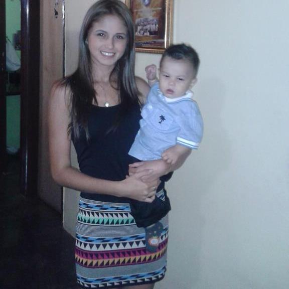 HijoTEAMOO28'