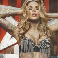 Pimptress Jess (@inkedjesspimp) 's Twitter Profile