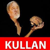 27Asdasdsadas's profile picture. asdasdasd