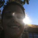 Heather Avila - @heatheravila05 - Twitter