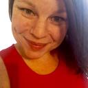 Traci Yates - @ncrzrbk01 - Twitter